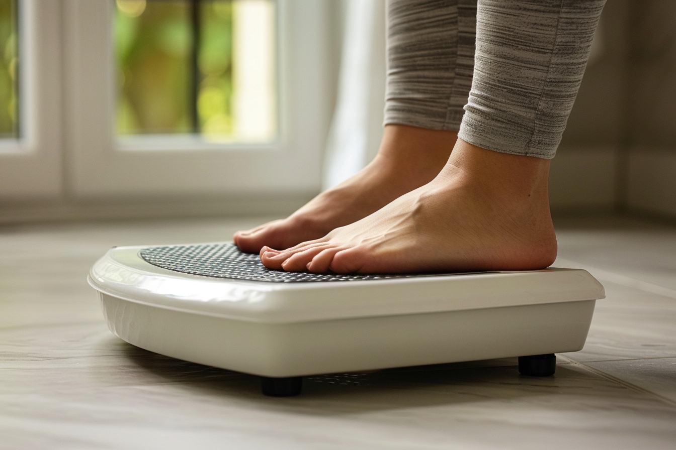 Conseils pratiques pour une minceur durable