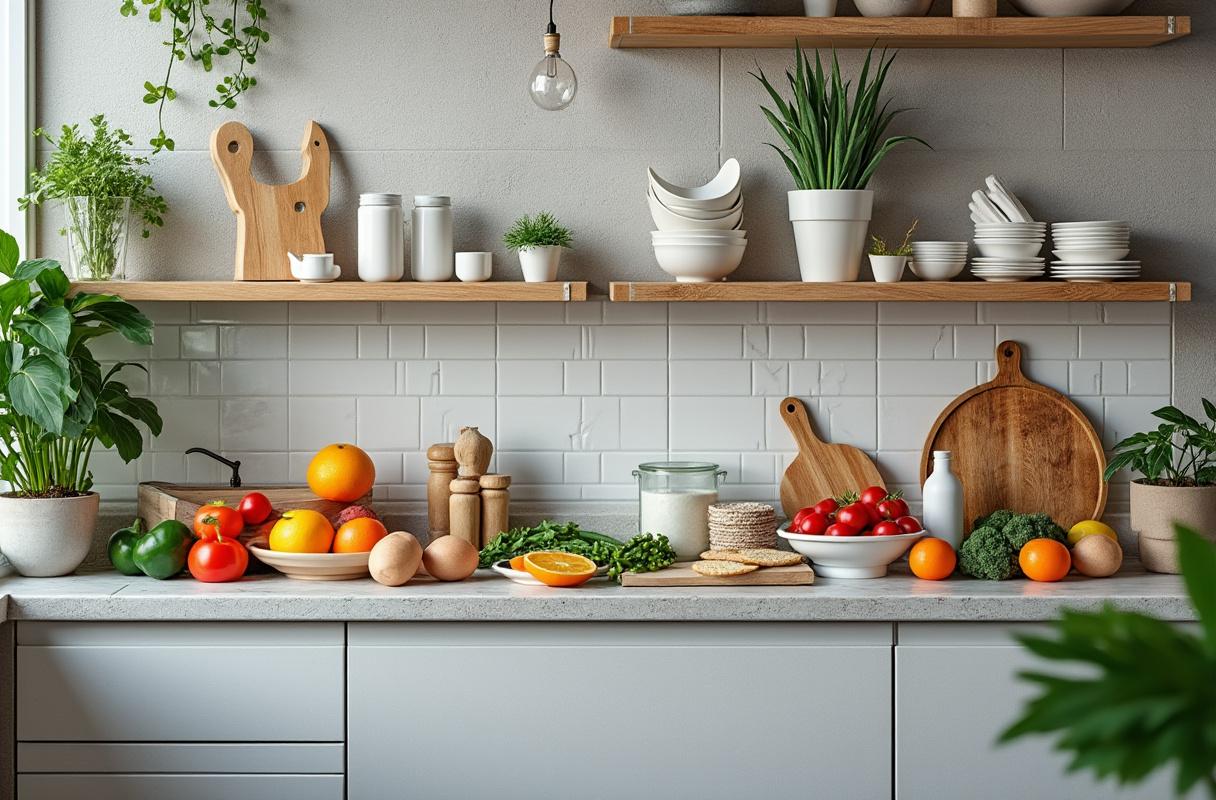 Amincir visuellement sans vêtements gainants : astuces de stylistes