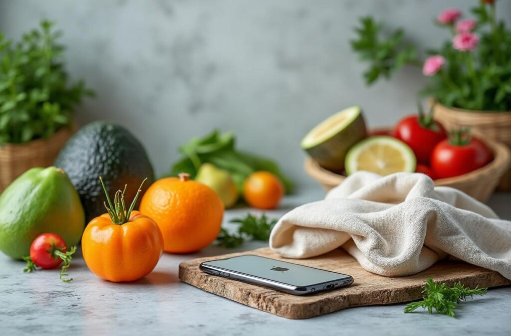 Charge glycémique : pourquoi elle compte plus que l’index glycémique pour perdre du poids