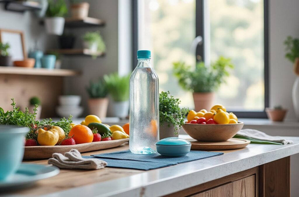 Comment surmonter les influences négatives lors de votre parcours minceur ?