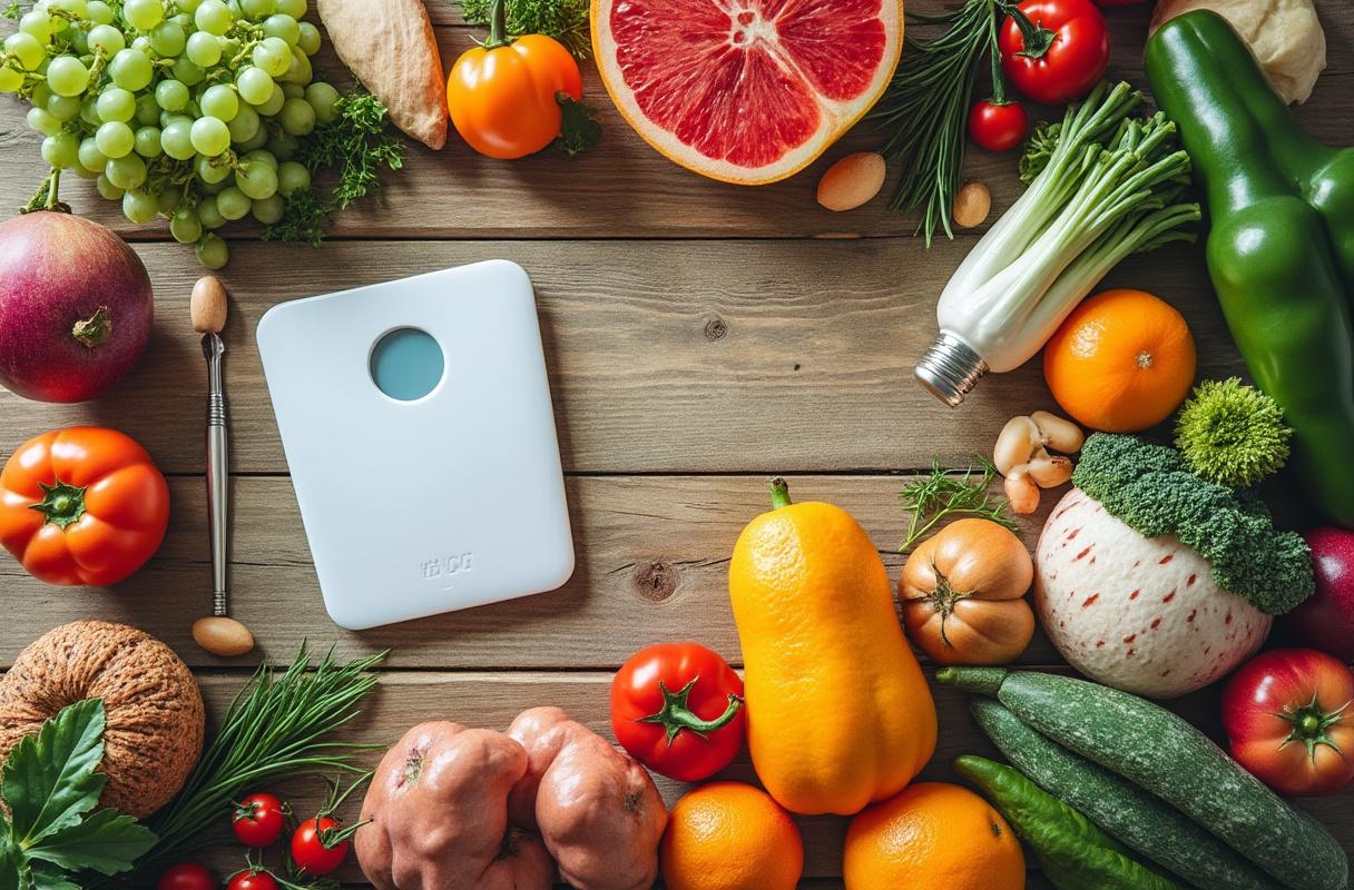 Cuisson et transformation : comment préserver le pouvoir minceur des super-aliments ?