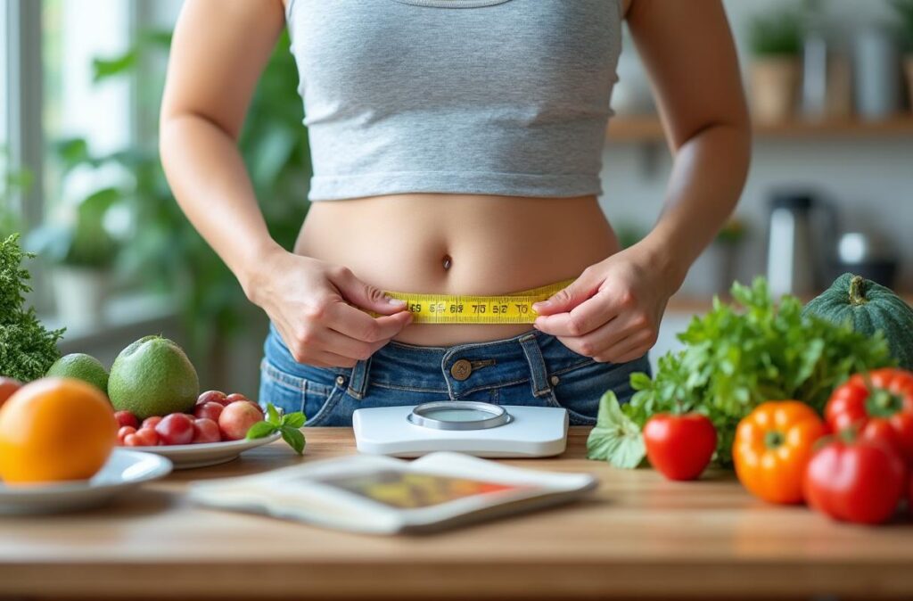 Diététicien et signaux hormonaux : adapter l’alimentation aux cycles biologiques