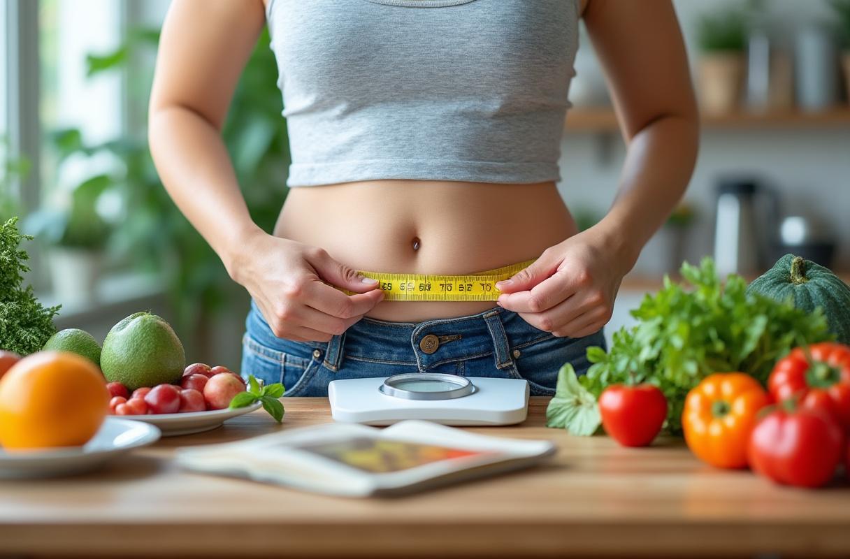 Diététicien et signaux hormonaux : adapter l’alimentation aux cycles biologiques