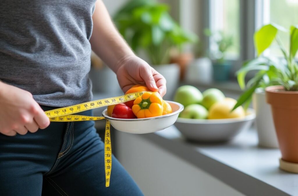 Faut-il faire du cardio tous les jours pour perdre du poids ? Ce que dit la physiologie
