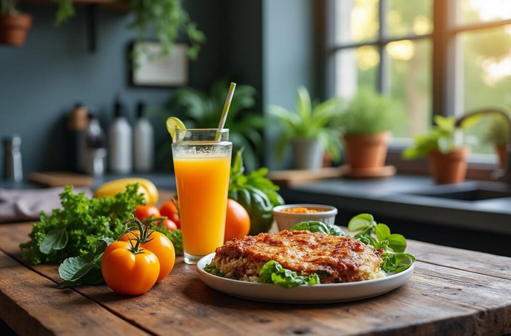 HIIT le matin ou le soir : quel timing pour brûler plus de graisses ?