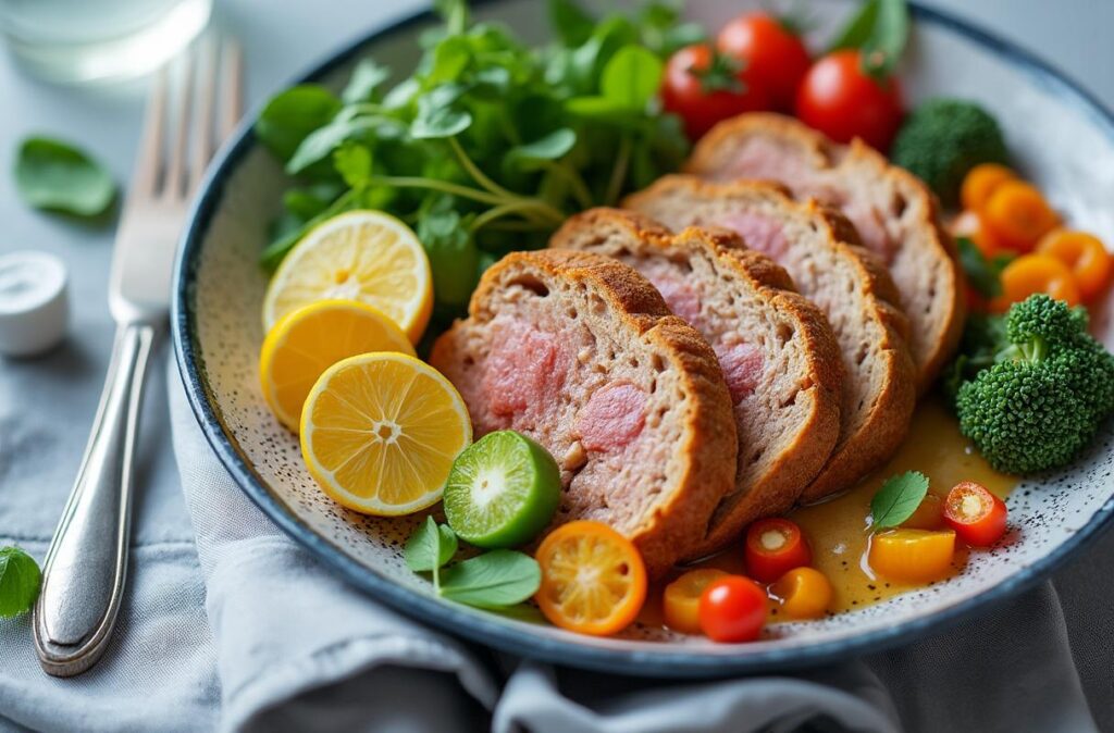 Hypercontrôle alimentaire : pourquoi vouloir trop bien faire empêche de maigrir