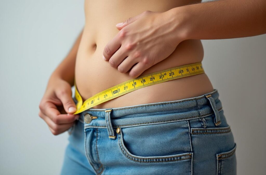 Musculation légère ou charges lourdes : quelle stratégie pour affiner sa silhouette ?