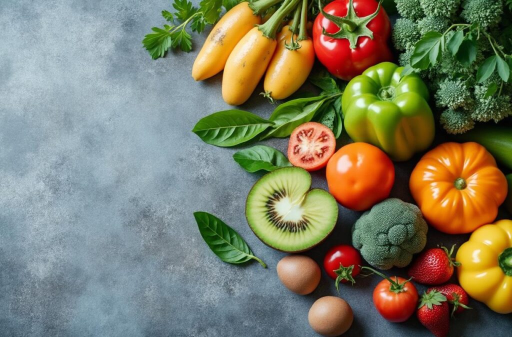 Perdre du poids sans compléments : est-ce vraiment possible ?