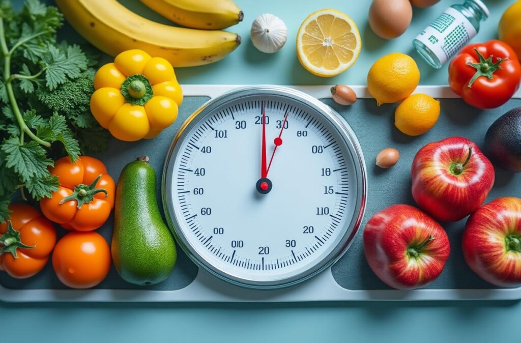 Pourquoi la majorité des régimes échouent après 6 mois ?