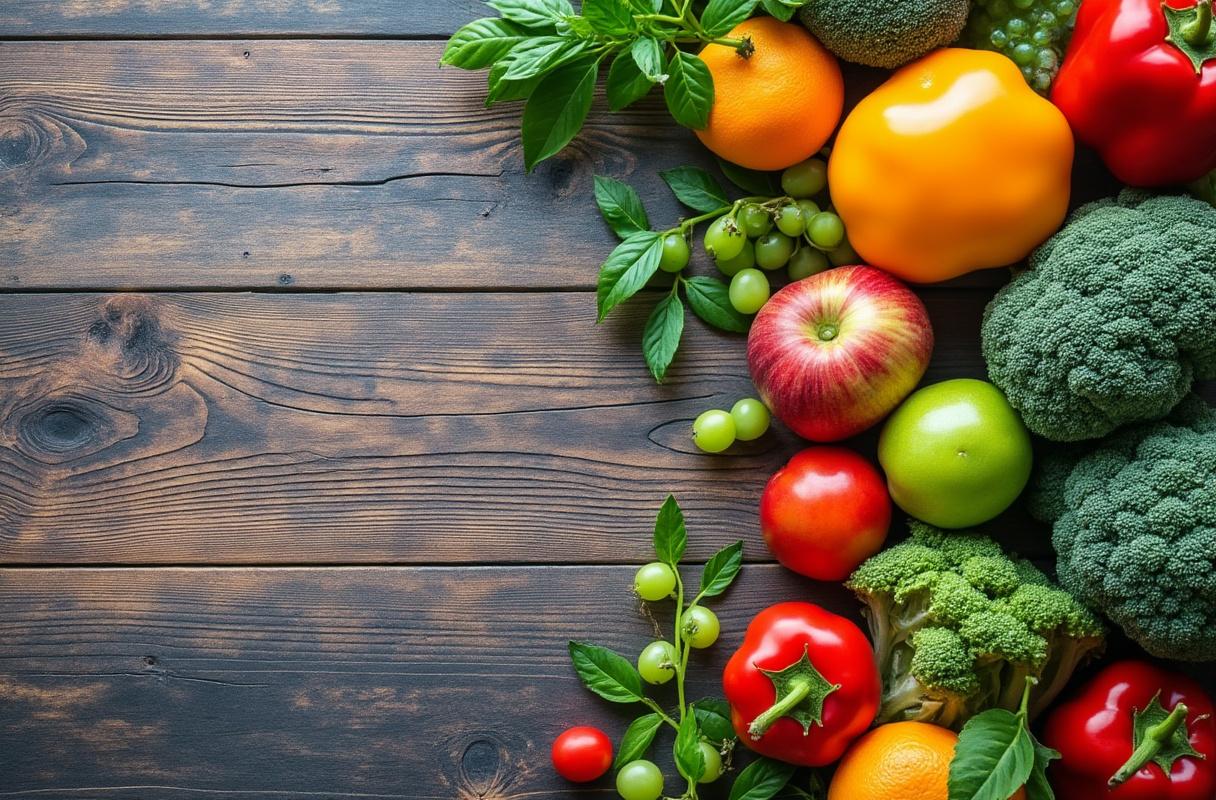 Pourquoi trop de cardio peut ralentir la perte de graisse ?
